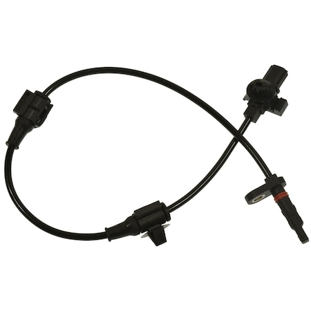 Standard Ignition Abs Speed Sensor, ALS1620 ALS1620